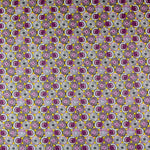 Popeline Pistão de rodas - Ribes y Casals