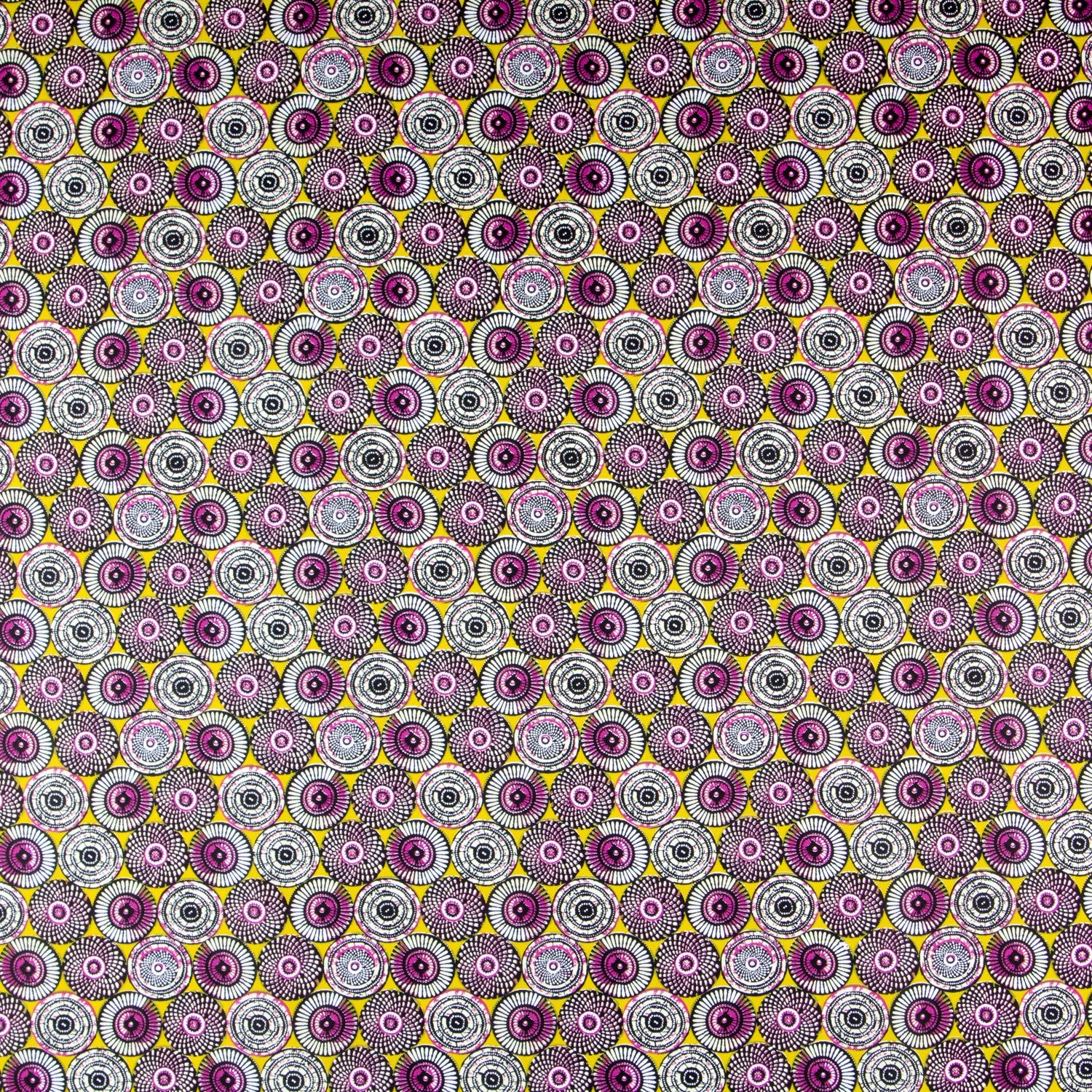 Popeline Pistão de rodas - Ribes y Casals