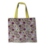 Popeline Pistão de rodas - Ribes y Casals