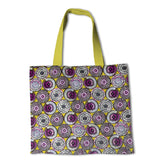 Popeline Pistão de rodas - Ribes y Casals