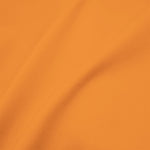 Popeline Spandex Abóbora - Ribes y Casals