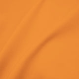 Popeline Spandex Abóbora - Ribes y Casals