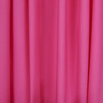 Tecido Popeline Elástano Chiclete - Ribes y Casals