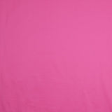 Tecido Popeline Elástano Chiclete - Ribes y Casals