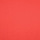 Tecido Popeline Elástano Coral - Ribes y Casals