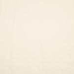 Tecido Popeline Elástano Cru - Ribes y Casals