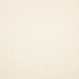 Tecido Popeline Elástano Cru - Ribes y Casals