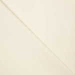 Tecido Popeline Elástano Cru - Ribes y Casals