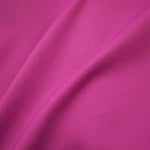 Popeline Spandex Fúcsia - Ribes y Casals