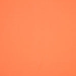 Tecido Popeline Elástano Vergamota - Ribes y Casals