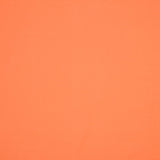 Tecido Popeline Elástano Vergamota - Ribes y Casals