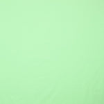 Tecido Popeline Elástano Menta - Ribes y Casals