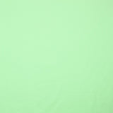 Tecido Popeline Elástano Menta - Ribes y Casals