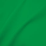 Popeline Spandex Verde - Ribes y Casals