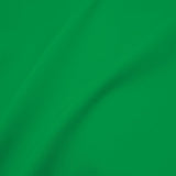 Popeline Spandex Verde - Ribes y Casals