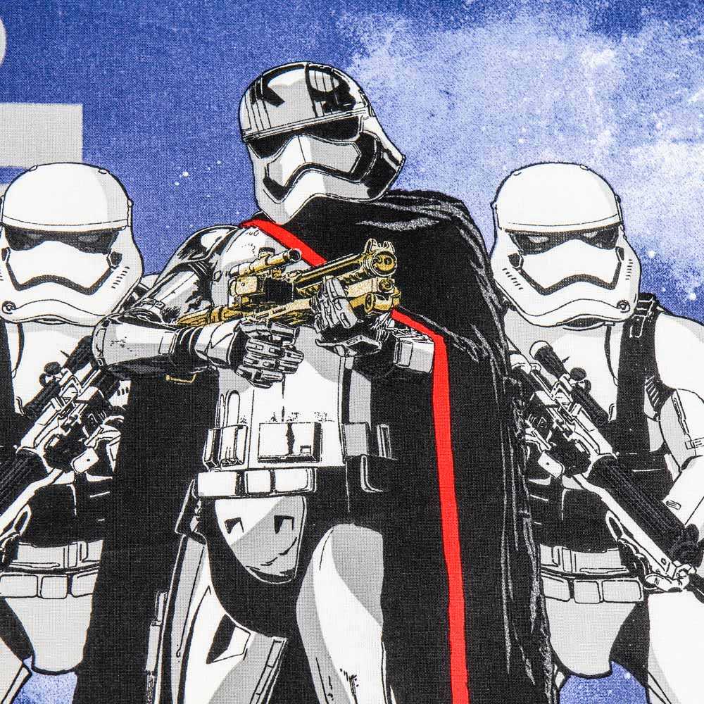 Popelin star - Ribes y Casals