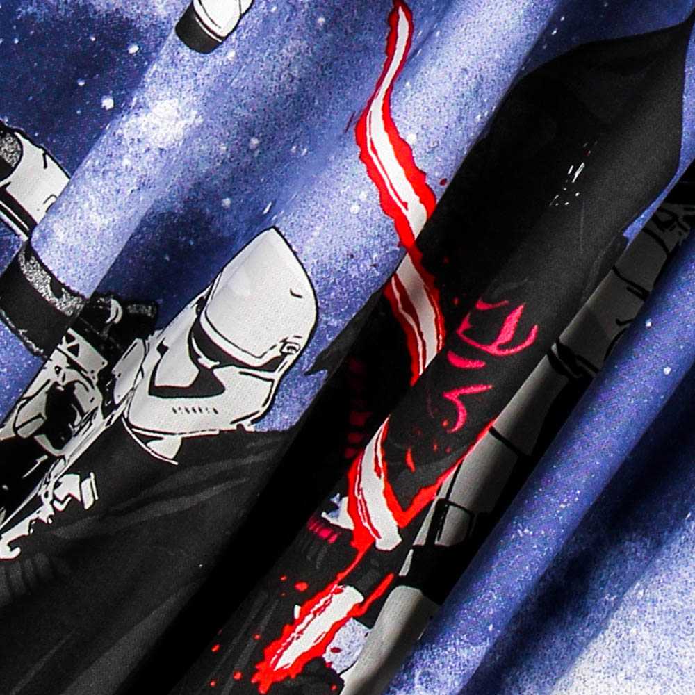 Popelin star - Ribes y Casals