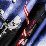 Popelin star - Ribes y Casals