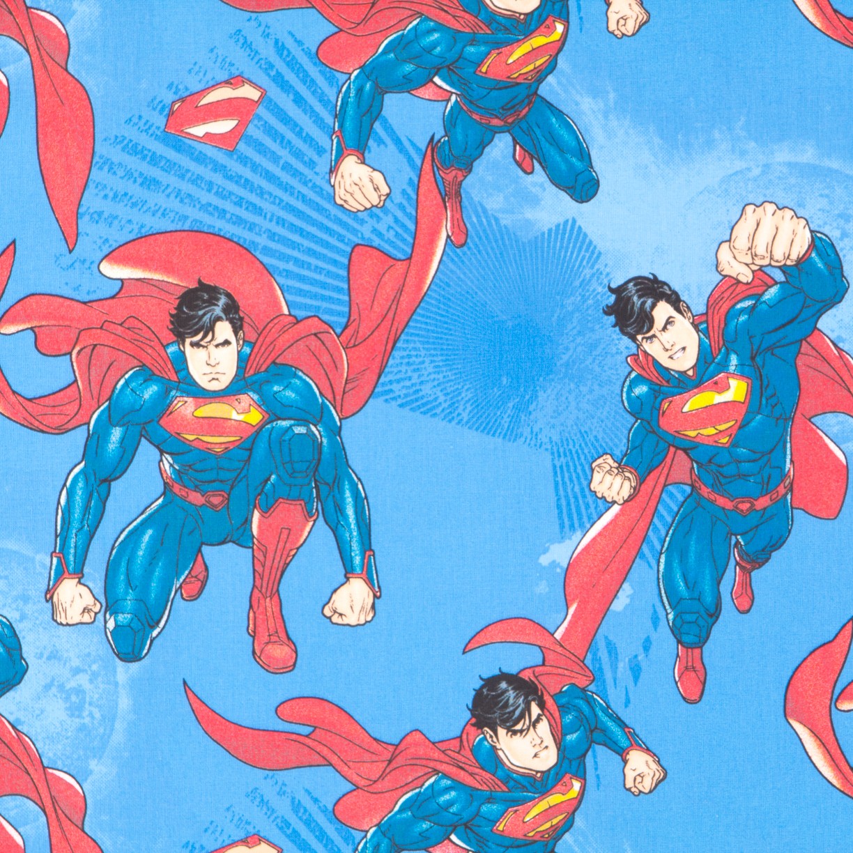 Tela disney - Ribes y Casals