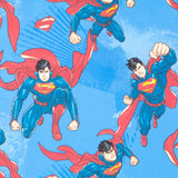 Tela disney - Ribes y Casals