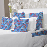 Tela disney - Ribes y Casals