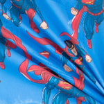 Tela disney - Ribes y Casals