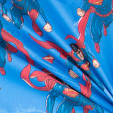 Tela disney - Ribes y Casals