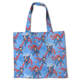 Tela disney - Ribes y Casals