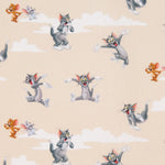 Popeline Tom y Jerry - Ribes y Casals
