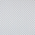 Popeline Tartarugas Branca - Ribes y Casals