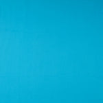 Popeline Turquesa - Ribes y Casals