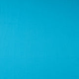 Popeline Turquesa - Ribes y Casals