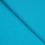 Popeline Turquesa - Ribes y Casals