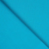 Popeline Turquesa - Ribes y Casals