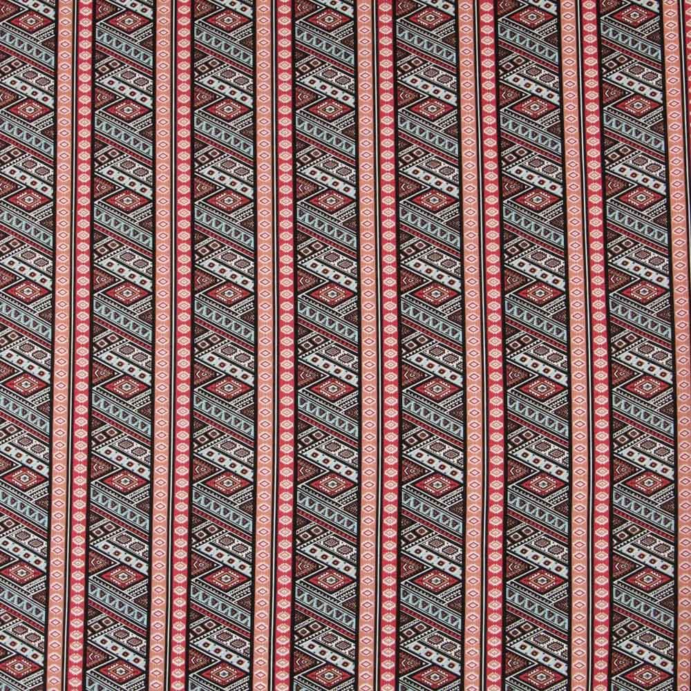 Tela patch - Ribes y Casals