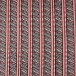 Tela patch - Ribes y Casals