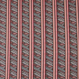 Tela patch - Ribes y Casals