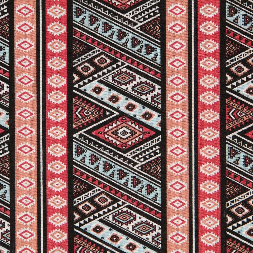 Tela patch - Ribes y Casals