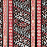 Tela patch - Ribes y Casals