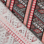 Tela patch - Ribes y Casals