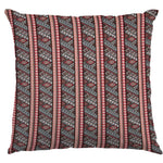 Tela patch - Ribes y Casals