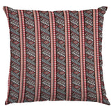 Tela patch - Ribes y Casals