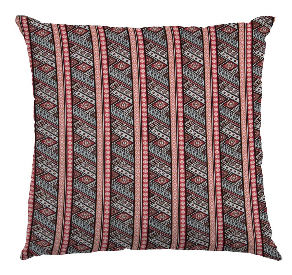 Tela patch - Ribes y Casals