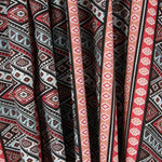 Tela patch - Ribes y Casals