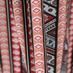 Tela patch - Ribes y Casals