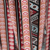 Tela patch - Ribes y Casals