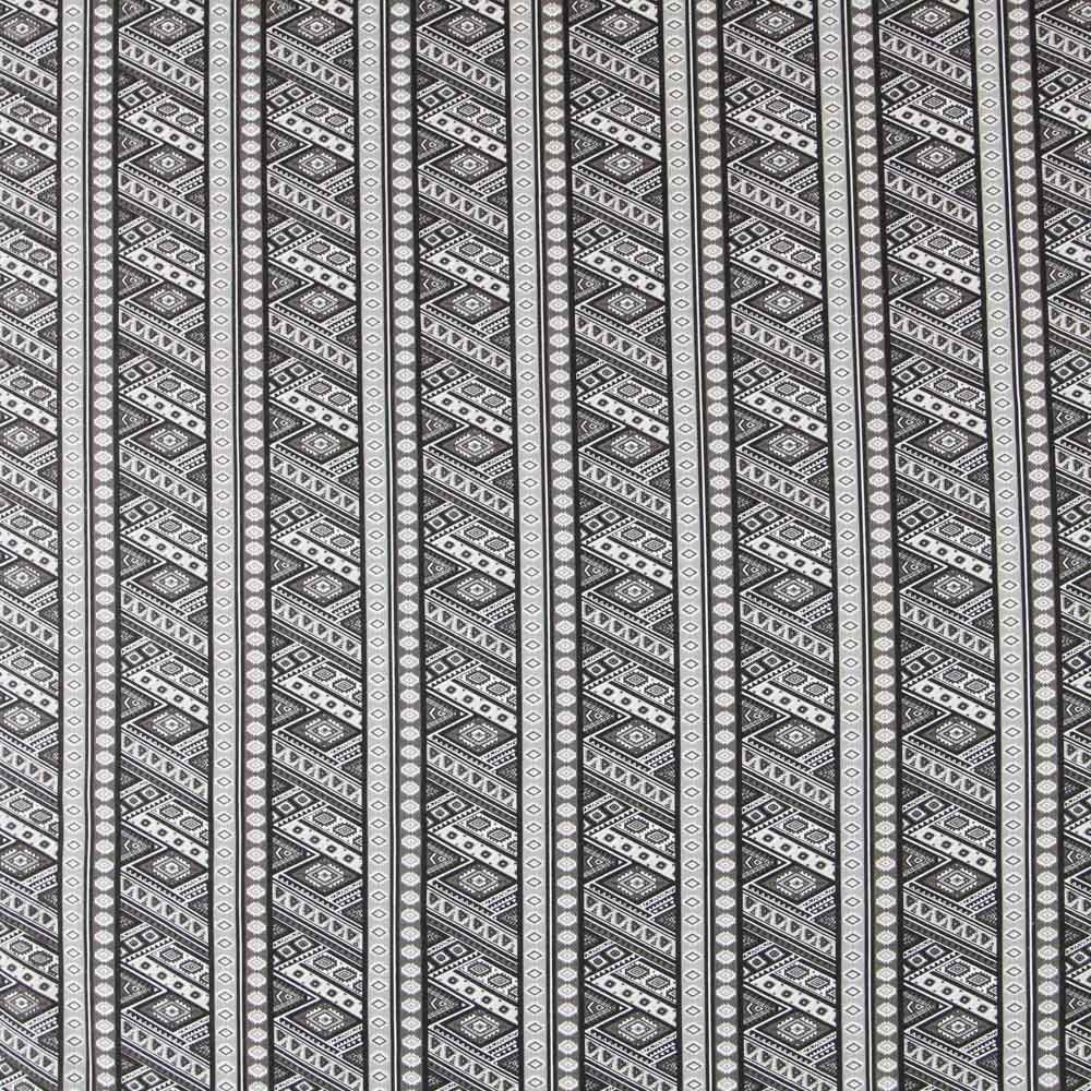 Tela patch - Ribes y Casals