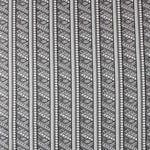 Tela patch - Ribes y Casals