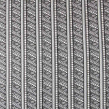 Tela patch - Ribes y Casals