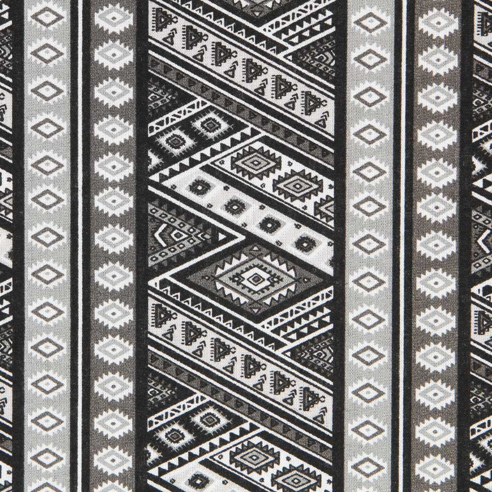 Tela patch - Ribes y Casals